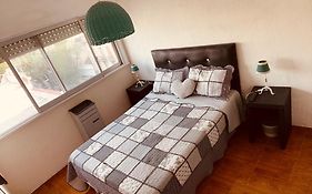 Departamento ideal La Plata